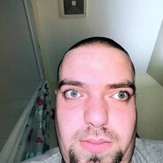 francis420
