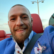 андрюха мегафон