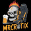MRCROTIX