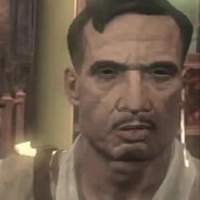 Johnny Silverhand