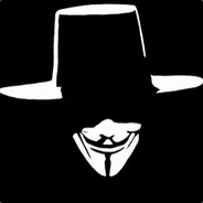 性 感 型 男 在 线 发 枪