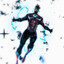 Wally West