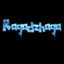 Ragadzhaga