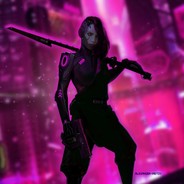 無駄無駄無駄無駄無駄無駄無駄無駄無駄無駄