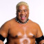 Rikishi