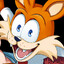 Doublecross