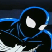 Avatar snapshot