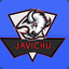 ✪Javichu™