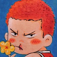 但是垃圾食品真的很好吃