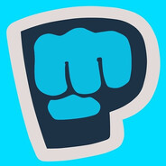 Fuck