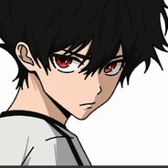 状态好能杀一个