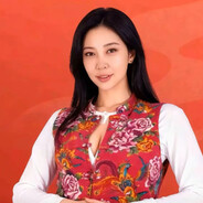 青春猪头老蒯不会梦见四十五码带派汗脚雨姐