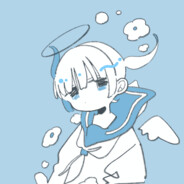 soraro