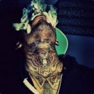 ✪ Jesse James ✪ - steam id 76561198007890221