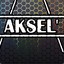 Aksel&#039;