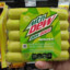 american mtn-dew