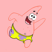 我们今天干什么？