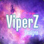 ViperZ&#039;