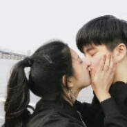 今日，我手震；今日，