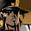 Jotaro Kujo