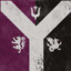 YOSHINERO