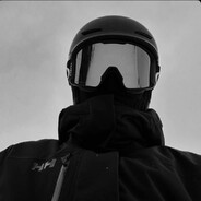 n0rcx1's avatar