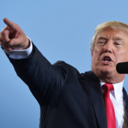 我川建国就是爱看美女