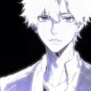 尼古丁真的有毒