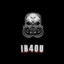 Ib4ou