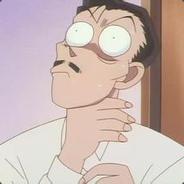 永远永远爱晨儿