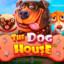 The Dog House