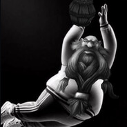 Bombardino Crocodilo