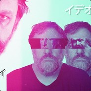 ItsPureIdealogyschniff