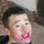 大大的xjz