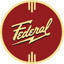 federal