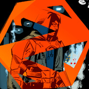 Zentreon
