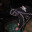 CROW 2