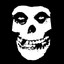MisfitsFan2497's avatar