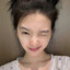 aHlm