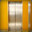 Elevator Enthusiast