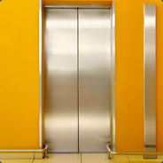 Elevator Enthusiast