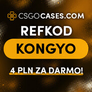 kongYo skins.army CS2SKINS.GIFT