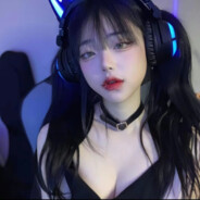 我的牛子特别长人送外号牛魔王