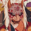 Jiraiya_Senniin