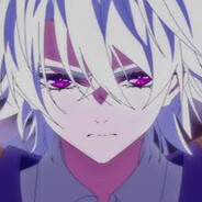 Brooxsy avatar