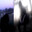 †︎NEWGENLXRD†︎#ӄօʀօʟɛʋֆȶʋօ.ʀʊ