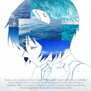 起个名真的是太难了