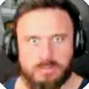 MAKESCSGOSKINSskins.army