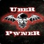 UberPwner