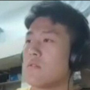 我是农民高育良